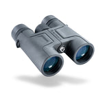 VESTA 10X42 WATERPROOF/FOGPROOF BINOCULAR