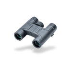 VESTA 10X25 WATERPROOF/FOGPROOF BINOCULAR