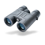 VESTA 10X42 WATERPROOF/FOGPROOF BINOCULAR