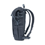 VEO GO 42M BK Camera Backpack - Black