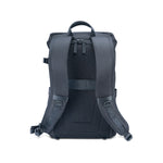 VEO GO 42M BK Camera Backpack - Black