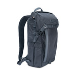 VEO GO 42M BK Camera Backpack - Black