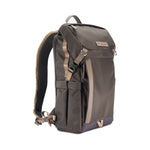 VEO GO 42M KG Camera Backpack - Khaki-Green