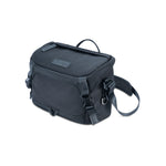 VEO GO 24M BK Shoulder Camera Bag - Black