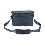 VEO GO 24M BK Shoulder Camera Bag - Black