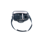 VEO GO 24M BK Shoulder Camera Bag - Black