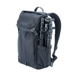 VEO GO 42M BK Camera Backpack - Black