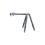 VEO 2S 265AB  Aluminum Travel Tripod/Monopod with Ball Head - Rated at 17.6lbs/8kg