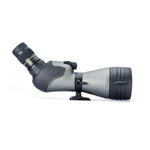 ENDEAVOR HD 82A Spotting Scope with 20-60x Zoom - Lifetime Warranty