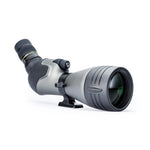 ENDEAVOR HD 82A Spotting Scope with 20-60x Zoom - Lifetime Warranty