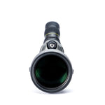 ENDEAVOR HD 82A Spotting Scope with 20-60x Zoom - Lifetime Warranty