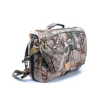 Alta Rise 38RT Messenger Bag - Realtree