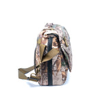 Alta Rise 38RT Messenger Bag - Realtree