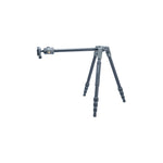 VEO 2 S 204AB Aluminum Travel Tripod/Monopod with Ball Head Kit