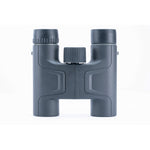 VESTA 10X25 WATERPROOF/FOGPROOF BINOCULAR