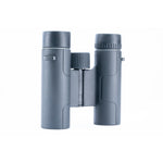 VESTA 10X25 WATERPROOF/FOGPROOF BINOCULAR