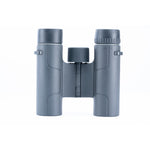 VESTA 10X25 WATERPROOF/FOGPROOF BINOCULAR