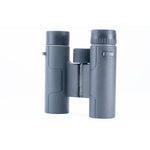 VESTA 10X25 WATERPROOF/FOGPROOF BINOCULAR