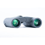 VESTA 8X25 WATERPROOF/FOGPROOF BINOCULAR