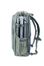 VEO SELECT 49 Camera Backpack - Green