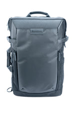 VEO SELECT 49 Backpack - Black