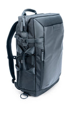 VEO SELECT 49 Backpack - Black