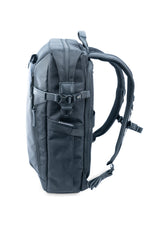 VEO SELECT 45 Camera Backpack - Black