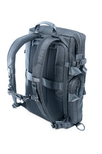 VEO SELECT 45 Camera Backpack - Black