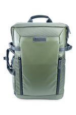 VEO SELECT 45 Camera Backpack - Green