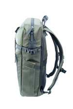 VEO SELECT 45 Camera Backpack - Green