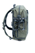 VEO SELECT 41 Backpack - Green