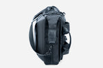 VEO SELECT 45 Camera Backpack - Black