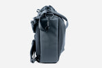 VEO SELECT 45 Camera Backpack - Black