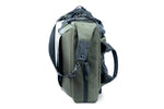 VEO SELECT 45 Camera Backpack - Green