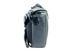 VEO SELECT 45 Camera Backpack - Green