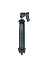 Vesta 203AGH Aluminum Grip Head Tripod