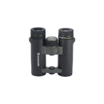 ENDEAVOR ED 8x32 Waterproof/Fogproof Binocular with Lifetime Warranty