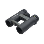 ENDEAVOR ED 8x32 Waterproof/Fogproof Binocular with Lifetime Warranty