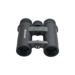 ENDEAVOR ED 8x32 Waterproof/Fogproof Binocular with Lifetime Warranty