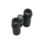 ENDEAVOR ED 8x32 Waterproof/Fogproof Binocular with Lifetime Warranty