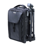 VEO SELECT 59T BK Roller Case, Black