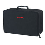 DIVIDER BAG 40 Soft Sided Camera Bag