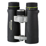 ENDEAVOR ED 10x42 Waterproof/Fogproof Binocular with Lifetime Warranty