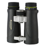 ENDEAVOR ED 10x42 Waterproof/Fogproof Binocular with Lifetime Warranty