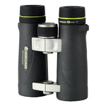 ENDEAVOR ED 8x42  Waterproof/Fogproof Binocular with Lifetime Warranty