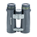 ENDEAVOR ED II 8x42 Waterproof/Fogproof Binocular with Lifetime Warranty