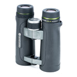 ENDEAVOR ED II 8x42 Waterproof/Fogproof Binocular with Lifetime Warranty