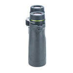 ENDEAVOR ED II 10x42 Waterproof/Fogproof Binocular with Lifetime Warranty