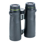 ENDEAVOR ED II 8x42 Waterproof/Fogproof Binocular with Lifetime Warranty