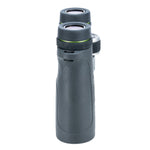 ENDEAVOR ED II 10x42 Waterproof/Fogproof Binocular with Lifetime Warranty